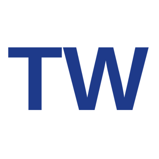 TractionWay — Traction testing for startups