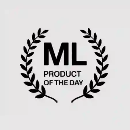 MicroLaunch Product of the Day